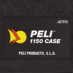 SCHUTZKOFFER 1150 SCHAUMSTOFF - Ausrüstungsbox 14 SCHUTZKOFFER 1150 SCHAUMSTOFF - Ausrüstungsbox -Globetrotter Geschaft 5638076618 g schutzkoffer 1150 schaumstoff peli 24