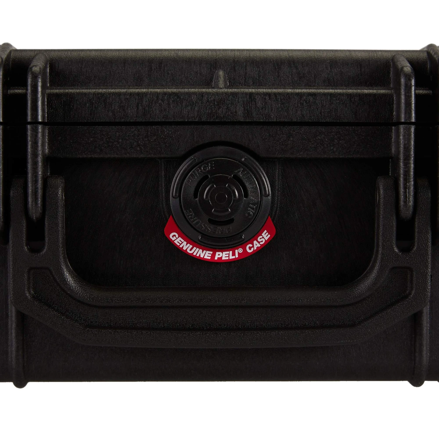 SCHUTZKOFFER 1150 SCHAUMSTOFF - Ausrüstungsbox 8 SCHUTZKOFFER 1150 SCHAUMSTOFF - Ausrüstungsbox – Bild 8