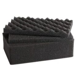 SCHUTZKOFFER 1120 SCHAUMSTOFF - Ausrüstungsbox 10 SCHUTZKOFFER 1120 SCHAUMSTOFF - Ausrüstungsbox -Globetrotter Geschaft 5638076619 c schutzkoffer 1120 schaumstoff peli 24