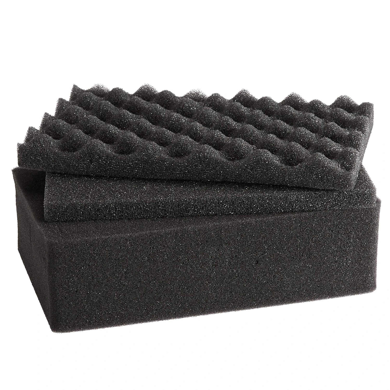 SCHUTZKOFFER 1120 SCHAUMSTOFF - Ausrüstungsbox 3 SCHUTZKOFFER 1120 SCHAUMSTOFF - Ausrüstungsbox – Bild 3