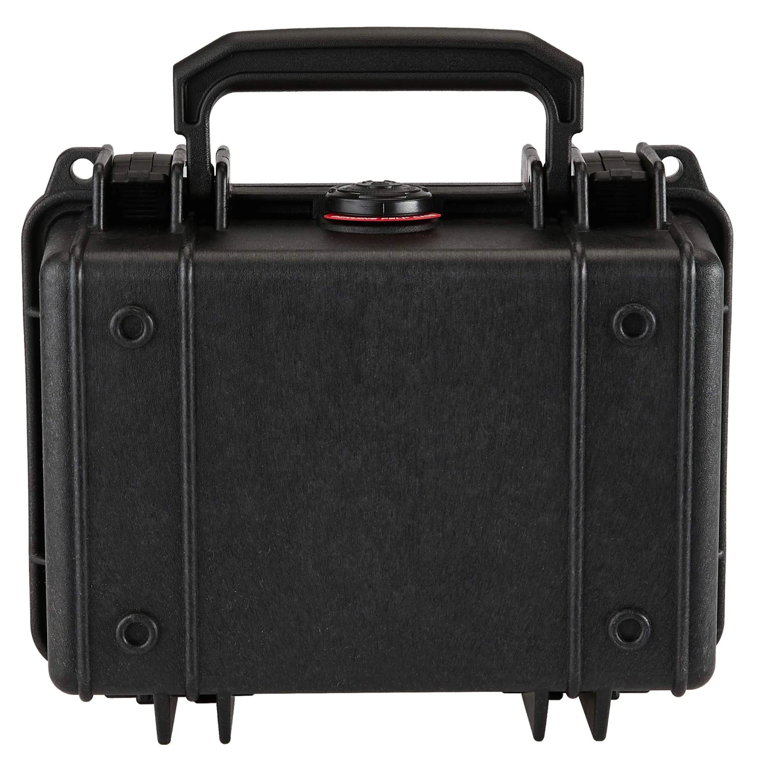 SCHUTZKOFFER 1120 SCHAUMSTOFF - Ausrüstungsbox 5 SCHUTZKOFFER 1120 SCHAUMSTOFF - Ausrüstungsbox – Bild 5