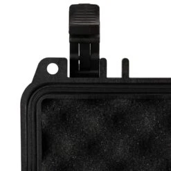 SCHUTZKOFFER 1120 SCHAUMSTOFF - Ausrüstungsbox 13 SCHUTZKOFFER 1120 SCHAUMSTOFF - Ausrüstungsbox -Globetrotter Geschaft 5638076619 f schutzkoffer 1120 schaumstoff peli 24