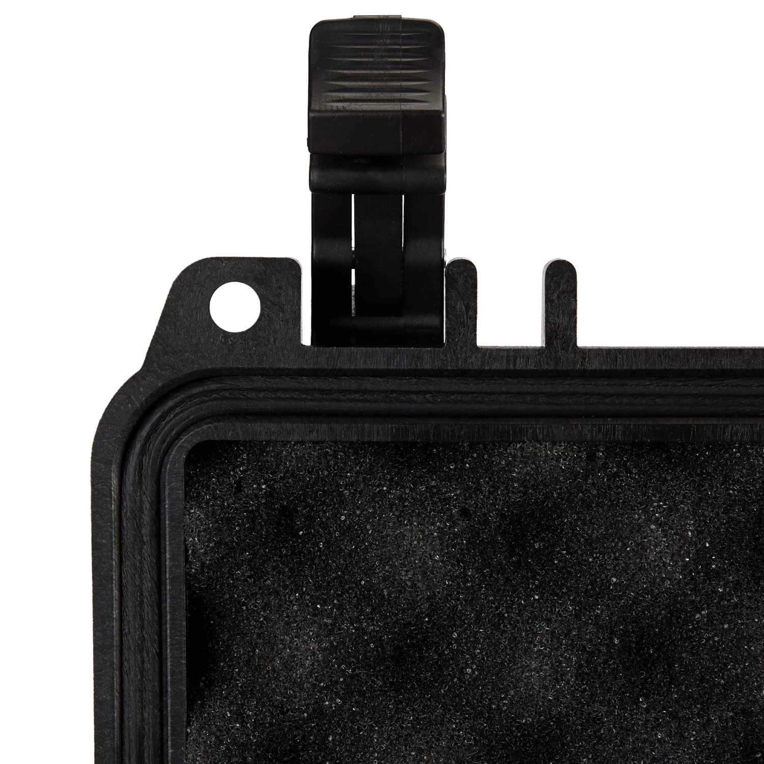 SCHUTZKOFFER 1120 SCHAUMSTOFF - Ausrüstungsbox 6 SCHUTZKOFFER 1120 SCHAUMSTOFF - Ausrüstungsbox – Bild 6