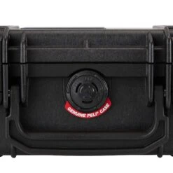 SCHUTZKOFFER 1120 SCHAUMSTOFF - Ausrüstungsbox 15 SCHUTZKOFFER 1120 SCHAUMSTOFF - Ausrüstungsbox -Globetrotter Geschaft 5638076619 h schutzkoffer 1120 schaumstoff peli 24