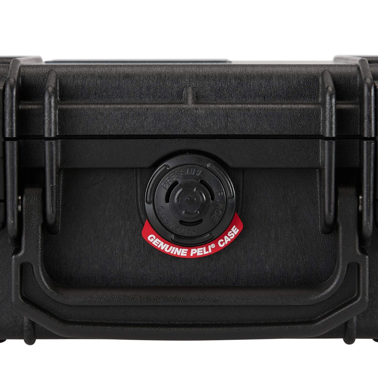 SCHUTZKOFFER 1120 SCHAUMSTOFF - Ausrüstungsbox 8 SCHUTZKOFFER 1120 SCHAUMSTOFF - Ausrüstungsbox – Bild 8