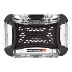 320 NANO - Ausrüstungsbox 13 320 NANO - Ausrüstungsbox -Globetrotter Geschaft 5638077931 c 320 nano nanuk 24