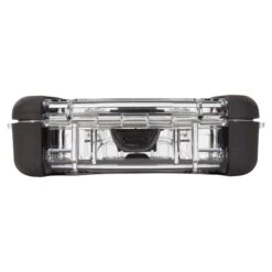 320 NANO - Ausrüstungsbox 14 320 NANO - Ausrüstungsbox -Globetrotter Geschaft 5638077931 d 320 nano nanuk 24