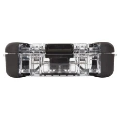 320 NANO - Ausrüstungsbox 15 320 NANO - Ausrüstungsbox -Globetrotter Geschaft 5638077931 e 320 nano nanuk 24