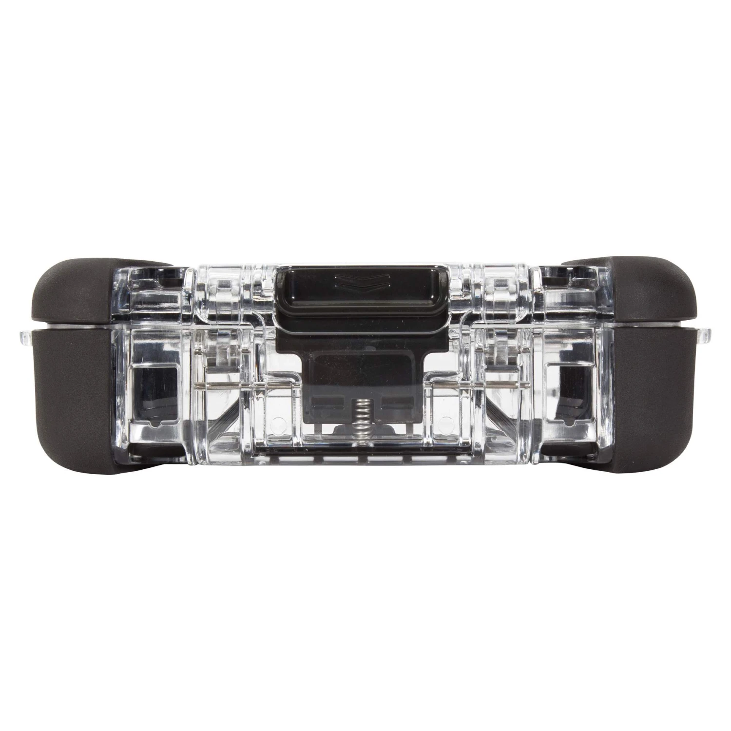 320 NANO - Ausrüstungsbox 5 320 NANO - Ausrüstungsbox – Bild 5