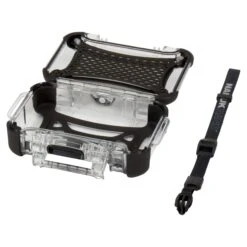 320 NANO - Ausrüstungsbox 16 320 NANO - Ausrüstungsbox -Globetrotter Geschaft 5638077931 f 320 nano nanuk 24