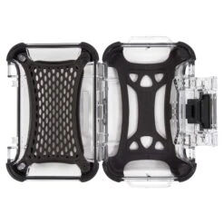 320 NANO - Ausrüstungsbox 17 320 NANO - Ausrüstungsbox -Globetrotter Geschaft 5638077931 g 320 nano nanuk 24