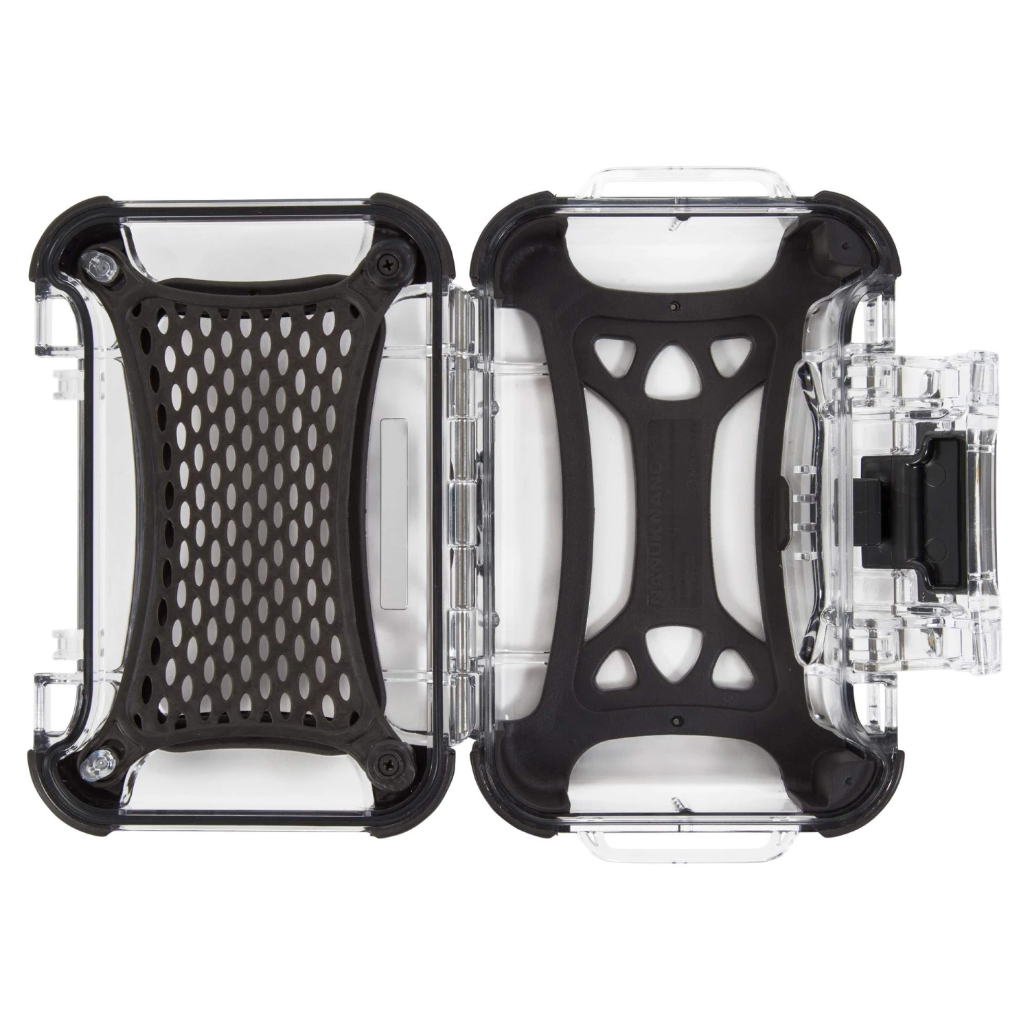 320 NANO - Ausrüstungsbox 7 320 NANO - Ausrüstungsbox – Bild 7