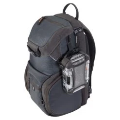 320 NANO - Ausrüstungsbox 20 320 NANO - Ausrüstungsbox -Globetrotter Geschaft 5638077931 j 320 nano nanuk 24