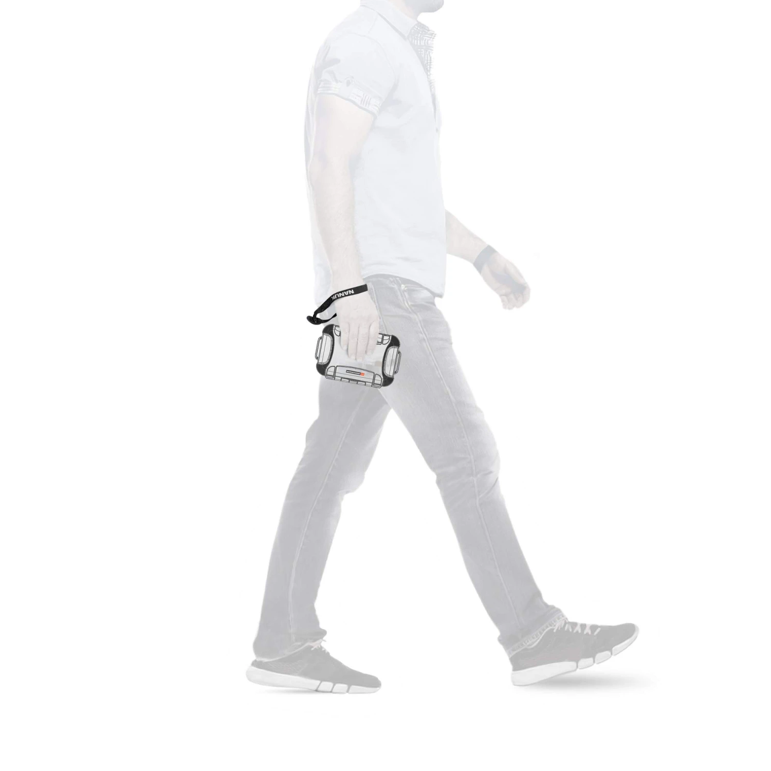 320 NANO - Ausrüstungsbox 11 320 NANO - Ausrüstungsbox – Bild 11