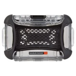 330 NANO - Ausrüstungsbox 13 330 NANO - Ausrüstungsbox -Globetrotter Geschaft 5638077937 c 330 nano nanuk 24