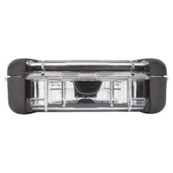 330 NANO - Ausrüstungsbox 14 330 NANO - Ausrüstungsbox -Globetrotter Geschaft 5638077937 d 330 nano nanuk 24