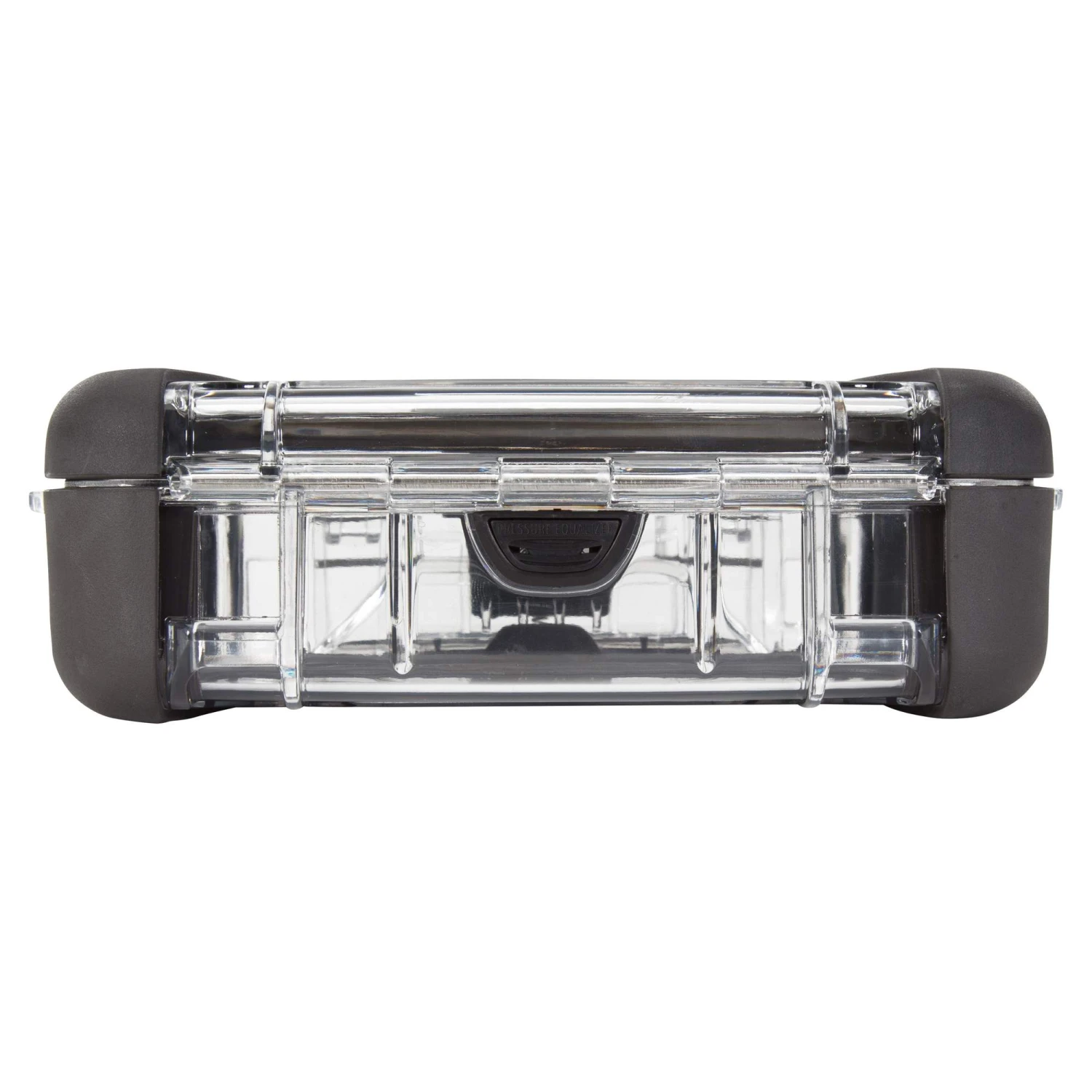 330 NANO - Ausrüstungsbox 4 330 NANO - Ausrüstungsbox – Bild 4