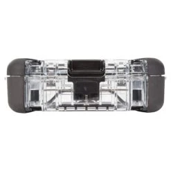 330 NANO - Ausrüstungsbox 15 330 NANO - Ausrüstungsbox -Globetrotter Geschaft 5638077937 e 330 nano nanuk 24