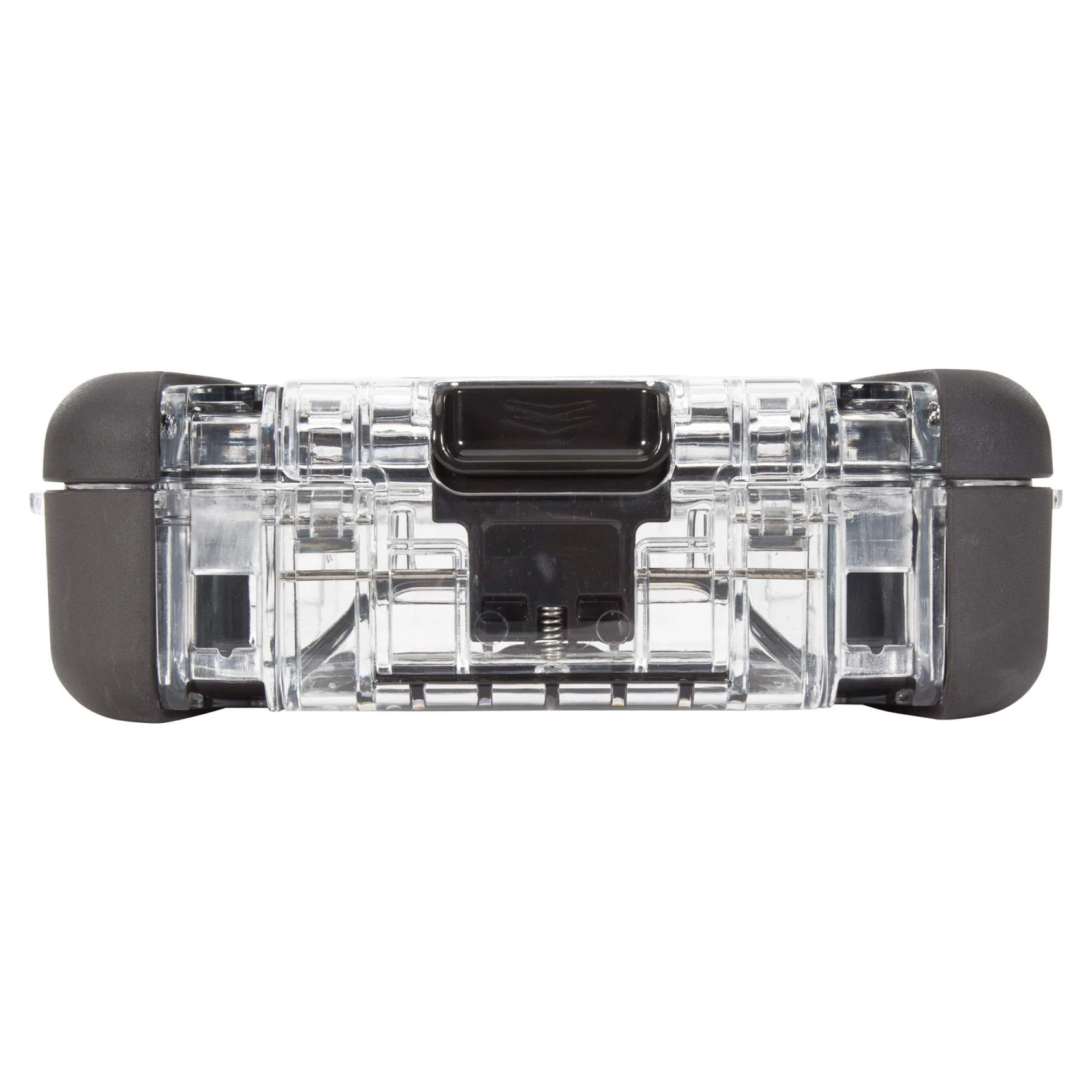 330 NANO - Ausrüstungsbox 5 330 NANO - Ausrüstungsbox – Bild 5