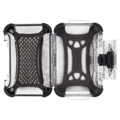 330 NANO - Ausrüstungsbox 17 330 NANO - Ausrüstungsbox -Globetrotter Geschaft 5638077937 g 330 nano nanuk 24