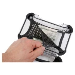 330 NANO - Ausrüstungsbox 18 330 NANO - Ausrüstungsbox -Globetrotter Geschaft 5638077937 h 330 nano nanuk 24