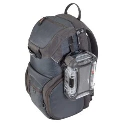 330 NANO - Ausrüstungsbox 20 330 NANO - Ausrüstungsbox -Globetrotter Geschaft 5638077937 j 330 nano nanuk 24