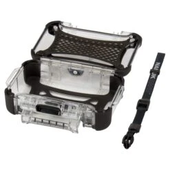 330 NANO - Ausrüstungsbox 21 330 NANO - Ausrüstungsbox -Globetrotter Geschaft 5638077937 k 330 nano nanuk 24