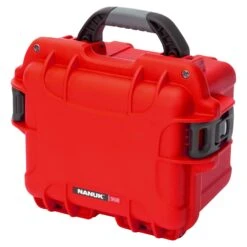 908 CASE MIT EINTEILER - Ausrüstungsbox 11 908 CASE MIT EINTEILER - Ausrüstungsbox -Globetrotter Geschaft 5638077946 c 908 case mit einteiler nanuk 24