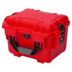 908 CASE MIT EINTEILER - Ausrüstungsbox 12 908 CASE MIT EINTEILER - Ausrüstungsbox -Globetrotter Geschaft 5638077946 d 908 case mit einteiler nanuk 24