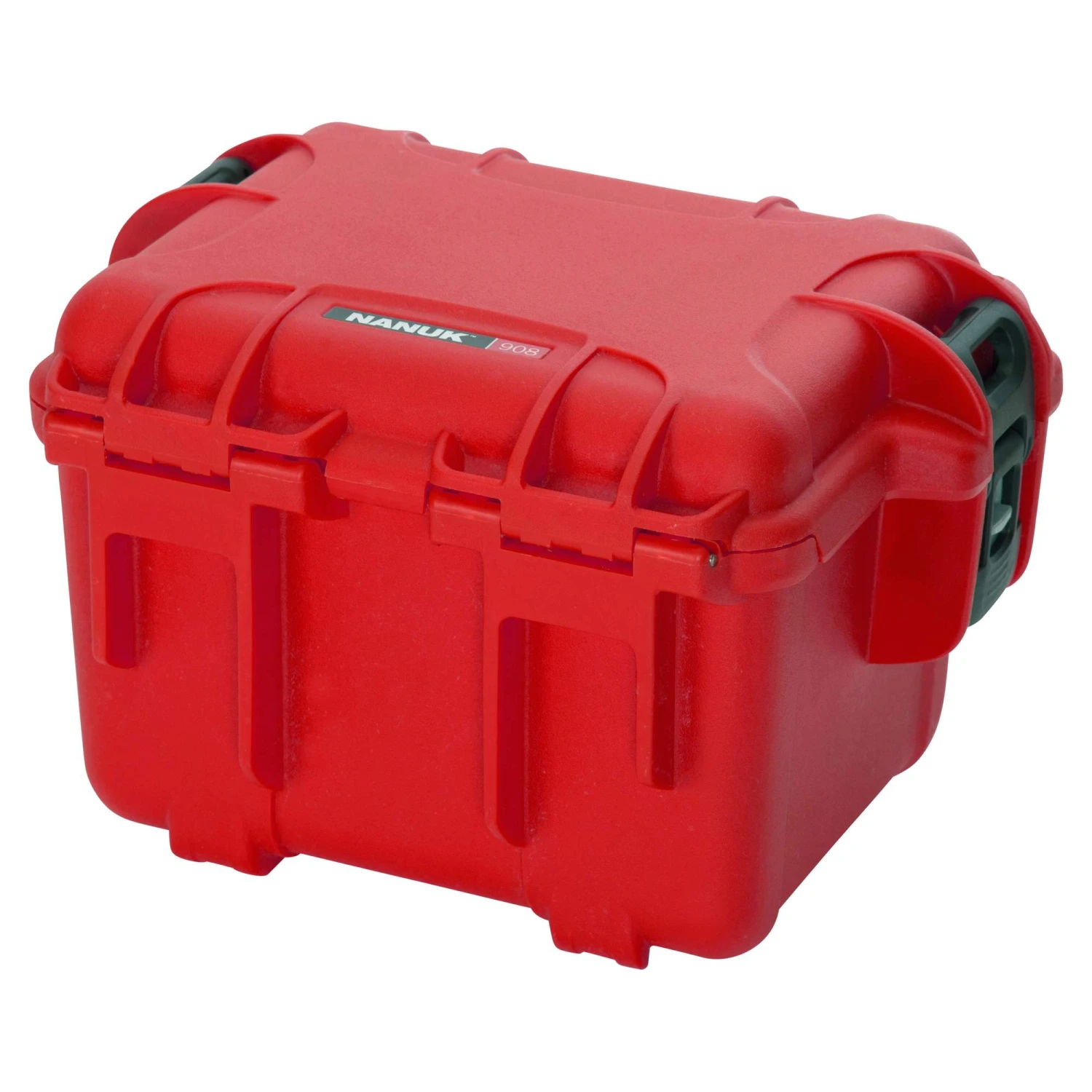 908 CASE MIT EINTEILER - Ausrüstungsbox 5 908 CASE MIT EINTEILER - Ausrüstungsbox – Bild 5