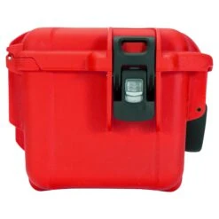 908 CASE MIT EINTEILER - Ausrüstungsbox 14 908 CASE MIT EINTEILER - Ausrüstungsbox -Globetrotter Geschaft 5638077946 f 908 case mit einteiler nanuk 24