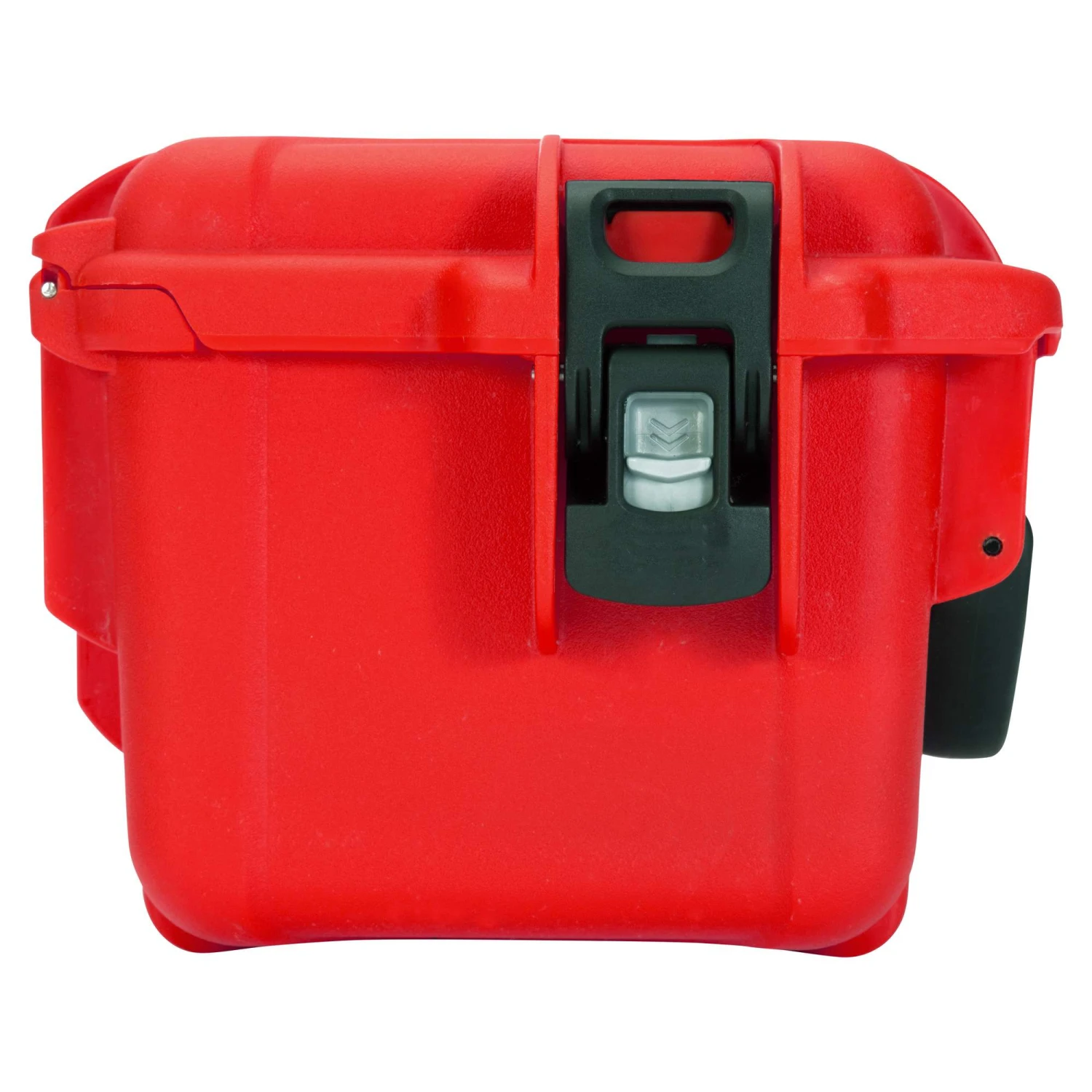 908 CASE MIT EINTEILER - Ausrüstungsbox 6 908 CASE MIT EINTEILER - Ausrüstungsbox – Bild 6