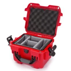 908 CASE MIT EINTEILER - Ausrüstungsbox 15 908 CASE MIT EINTEILER - Ausrüstungsbox -Globetrotter Geschaft 5638077946 g 908 case mit einteiler nanuk 24