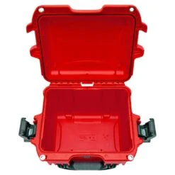 908 CASE MIT EINTEILER - Ausrüstungsbox 16 908 CASE MIT EINTEILER - Ausrüstungsbox -Globetrotter Geschaft 5638077946 h 908 case mit einteiler nanuk 24