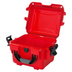 908 CASE MIT EINTEILER - Ausrüstungsbox 17 908 CASE MIT EINTEILER - Ausrüstungsbox -Globetrotter Geschaft 5638077946 i 908 case mit einteiler nanuk 24