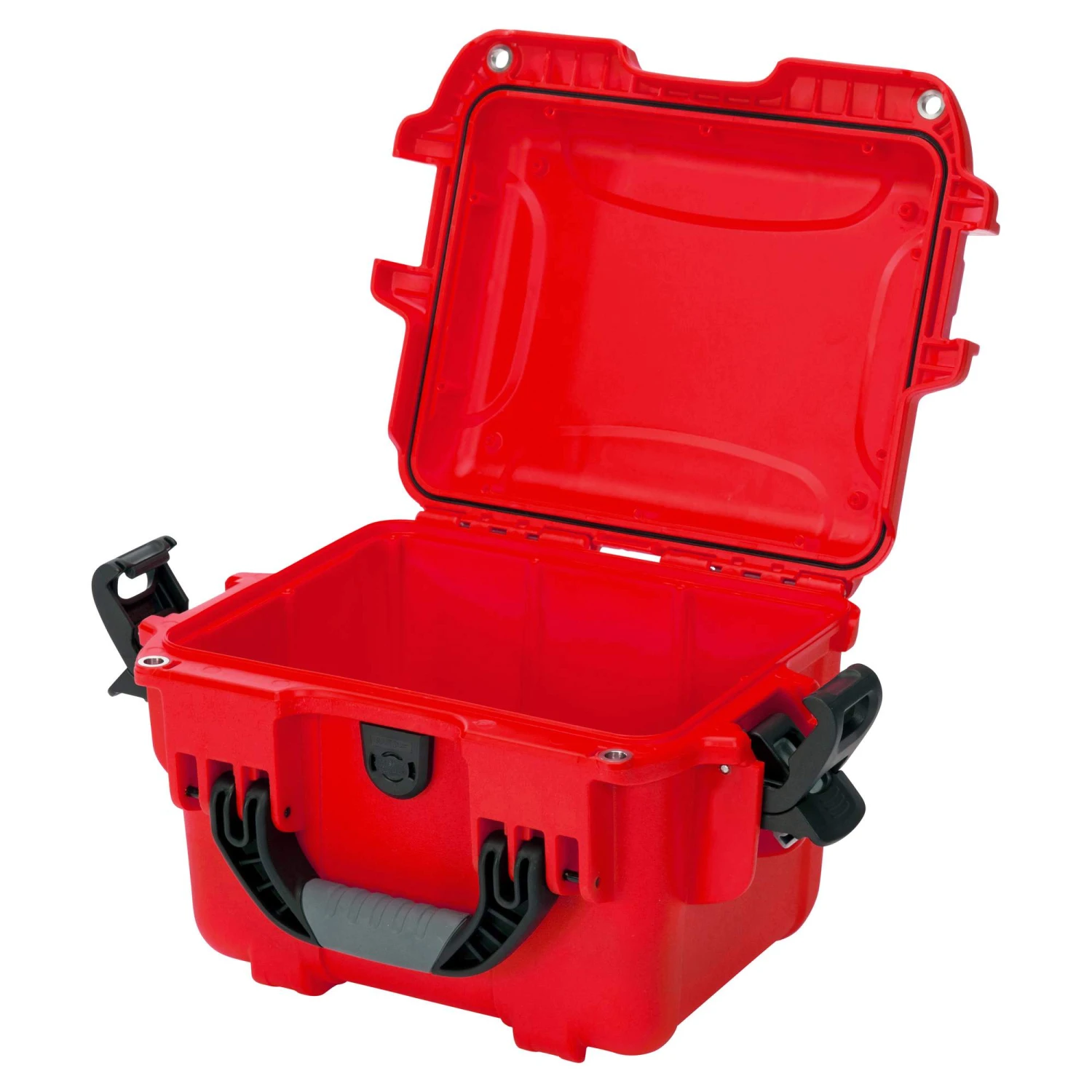 908 CASE MIT EINTEILER - Ausrüstungsbox 9 908 CASE MIT EINTEILER - Ausrüstungsbox – Bild 9