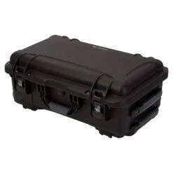 935 CASE MIT SCHAUM - Rollkoffer -Globetrotter Geschaft 5638077957 c 935 case mit schaum nanuk 24