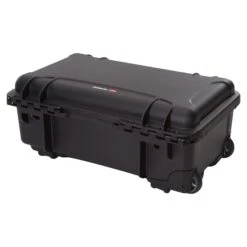935 CASE MIT SCHAUM - Rollkoffer -Globetrotter Geschaft 5638077957 d 935 case mit schaum nanuk 24