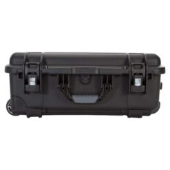 935 CASE MIT SCHAUM - Rollkoffer -Globetrotter Geschaft 5638077957 e 935 case mit schaum nanuk 24