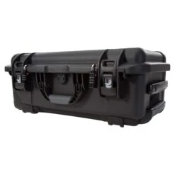 935 CASE MIT SCHAUM - Rollkoffer -Globetrotter Geschaft 5638077957 f 935 case mit schaum nanuk 24