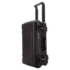 935 CASE MIT SCHAUM - Rollkoffer -Globetrotter Geschaft 5638077957 g 935 case mit schaum nanuk 24