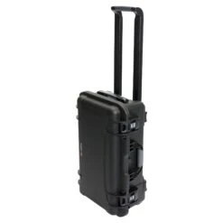 935 CASE MIT SCHAUM - Rollkoffer -Globetrotter Geschaft 5638077957 h 935 case mit schaum nanuk 24