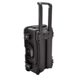 935 CASE MIT SCHAUM - Rollkoffer -Globetrotter Geschaft 5638077957 i 935 case mit schaum nanuk 24