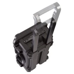 935 CASE MIT SCHAUM - Rollkoffer -Globetrotter Geschaft 5638077957 j 935 case mit schaum nanuk 24