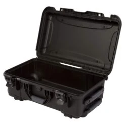 935 CASE MIT SCHAUM - Rollkoffer -Globetrotter Geschaft 5638077957 l 935 case mit schaum nanuk 24
