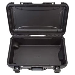 935 CASE MIT SCHAUM - Rollkoffer -Globetrotter Geschaft 5638077957 m 935 case mit schaum nanuk 24