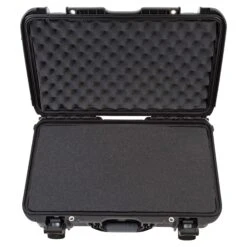 935 CASE MIT SCHAUM - Rollkoffer -Globetrotter Geschaft 5638077957 o 935 case mit schaum nanuk 24