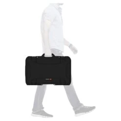 935 CASE MIT SCHAUM - Rollkoffer -Globetrotter Geschaft 5638077957 p 935 case mit schaum nanuk 24