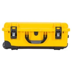 935 CASE MIT SCHAUM - Rollkoffer 19 935 CASE MIT SCHAUM - Rollkoffer -Globetrotter Geschaft 5638077959 d 935 case mit schaum nanuk 24