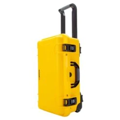 935 CASE MIT SCHAUM - Rollkoffer 22 935 CASE MIT SCHAUM - Rollkoffer -Globetrotter Geschaft 5638077959 g 935 case mit schaum nanuk 24